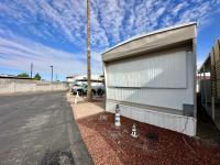 Concord MH Manufactured Home