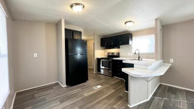 Mobile Home at 589 Overlook Drive Stone Mountain, GA 30087