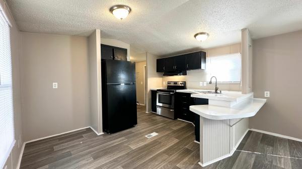 Photo 2 of 2 of home located at 589 Overlook Drive Stone Mountain, GA 30087