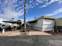 Concord MH Manufactured Home