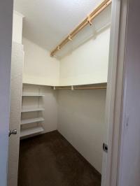 2017 SOLITAIRE YES HOME Mobile Home