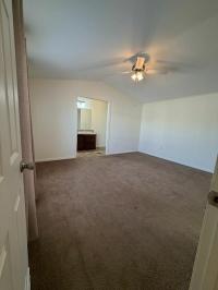 2017 SOLITAIRE YES HOME Mobile Home