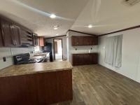 2012 SOUTHERN ENERGY HOMES 45DMK16763AH13 Mobile Home