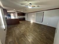 2012 SOUTHERN ENERGY HOMES 45DMK16763AH13 Mobile Home