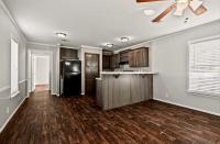 2017 PALM HARBOR HOMES YES COMMUNITIES 330YC15723P Mobile Home