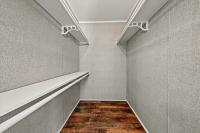 2017 PALM HARBOR HOMES YES COMMUNITIES 330YC15723P Mobile Home