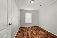 2017 PALM HARBOR HOMES YES COMMUNITIES 330YC15723P Mobile Home