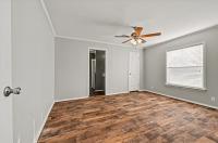 2017 PALM HARBOR HOMES YES COMMUNITIES 330YC15723P Mobile Home