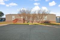 2017 PALM HARBOR HOMES YES COMMUNITIES 330YC15723P Mobile Home