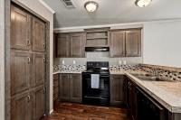 2017 PALM HARBOR HOMES YES COMMUNITIES 330YC15723P Mobile Home