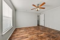 2017 PALM HARBOR HOMES YES COMMUNITIES 330YC15723P Mobile Home