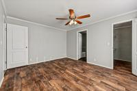 2017 PALM HARBOR HOMES YES COMMUNITIES 330YC15723P Mobile Home