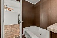 2017 PALM HARBOR HOMES YES COMMUNITIES 330YC15723P Mobile Home