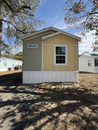 2017 Champion Dutch Diamond II Mobile Home