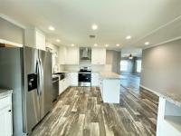 2023 Fleetwood - Douglas Raleigh Mobile Home