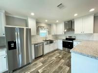 2023 Fleetwood - Douglas Raleigh Mobile Home