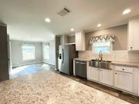 2023 Fleetwood - Douglas Raleigh Mobile Home