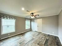 2023 Fleetwood - Douglas Raleigh Mobile Home