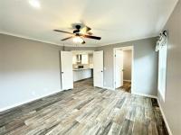 2023 Fleetwood - Douglas Raleigh Mobile Home