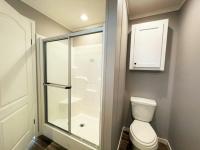 2023 Fleetwood - Douglas Raleigh Mobile Home