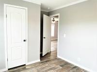 2023 Fleetwood - Douglas Raleigh Mobile Home