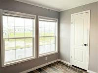 2023 Fleetwood - Douglas Raleigh Mobile Home