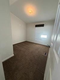 2019 Elliott Mobile Homes Solitaire Mobile Home