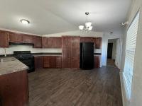 2021 Elliott Mobile Homes Solitaire Mobile Home