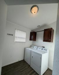 2021 Elliott Mobile Homes Solitaire Mobile Home