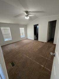 2021 Elliott Mobile Homes Solitaire Mobile Home