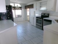 1997 Fleetwood Mobile Home