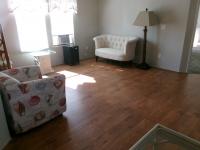 1997 Fleetwood Mobile Home