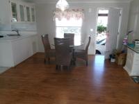 1997 Fleetwood Mobile Home