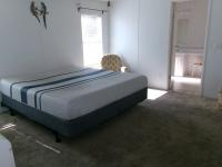 1997 Fleetwood Mobile Home