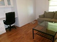 1997 Fleetwood Mobile Home