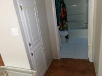 1997 Fleetwood Mobile Home