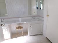 1997 Fleetwood Mobile Home