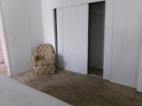 1997 Fleetwood Mobile Home