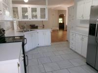 1997 Fleetwood Mobile Home