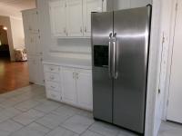 1997 Fleetwood Mobile Home