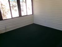 1997 Fleetwood Mobile Home