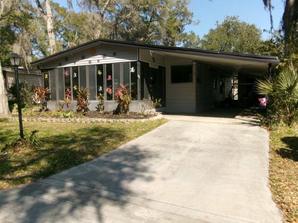 Photo 1 of 2 of home located at 17 Lil Cub Path Lot 13 Ormond Beach, FL 32174