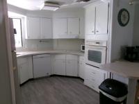 1984 Palm Harbor Mobile Home