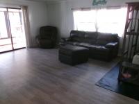 1984 Palm Harbor Mobile Home