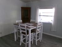 1984 Palm Harbor Mobile Home