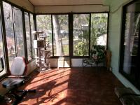 1984 Palm Harbor Mobile Home