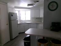 1984 Palm Harbor Mobile Home