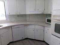 1984 Palm Harbor Mobile Home