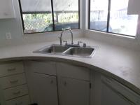 1984 Palm Harbor Mobile Home