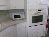 1984 Palm Harbor Mobile Home